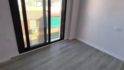 Duplex penthouse on Calle de la Reina Doña Violante photo 22