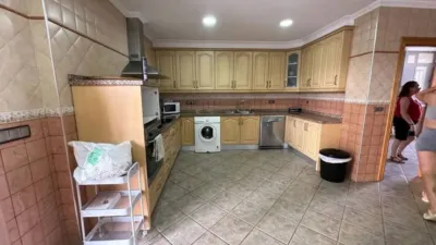 Chalet in Alicante - Alacant photo 12