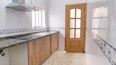Apartment in Palmete photo 4