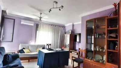 Apartment in Seville Capital photo 5