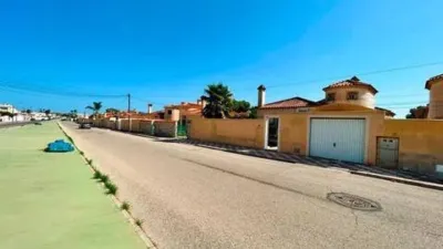Casa - Vista 5