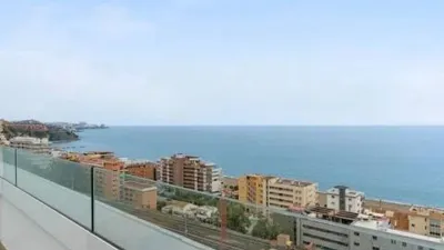 Apartment in Torreblanca del Sol photo 5