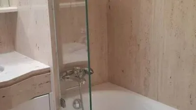 Duplex penthouse on Carrer d'Antoni Calafat photo 16