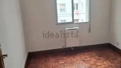 Apartment in Portugalete photo 10