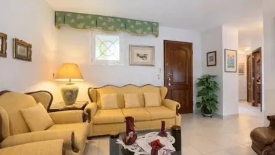Apartment on Falua Street photo 3