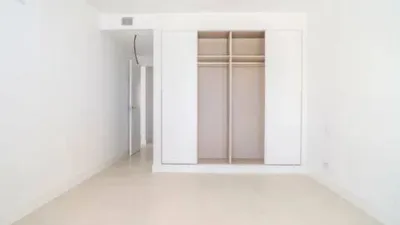 Apartment in Torreblanca del Sol photo 34