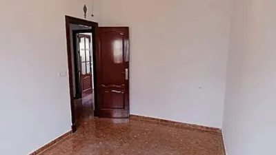 Chalet in Los Molinos photo 20