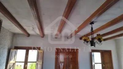 House in Requena photo 17