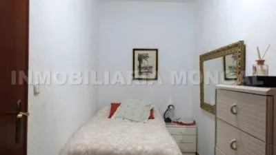 Top-floor apartment in Esplugues de Llobregat photo 33