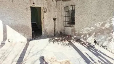 Rustic house on Calle Al-4405, 4 photo 8