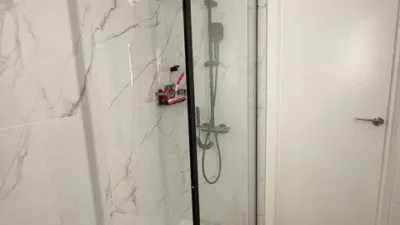 Piso - Vista 5