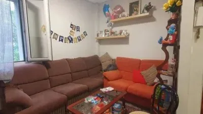 Flat in Algorta photo 8
