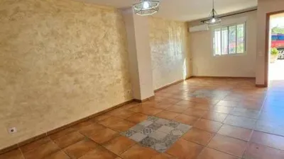 Terraced house in La Victoria photo 2