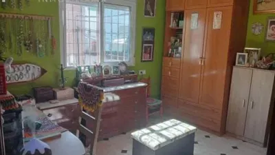 Chalet in La Plata photo 31