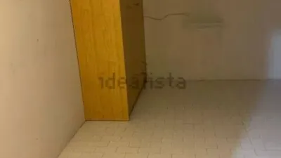Apartment in Centro photo 10