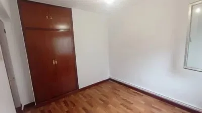 Apartment in Otxarkoaga photo 16