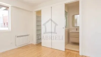 Penthouse in Justicia-Chueca photo 13