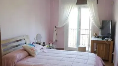 Chalet in Campo de Mijas photo 10