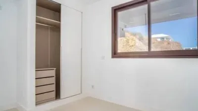 Apartment in Torreblanca del Sol photo 31