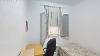 Apartment in Seville City photo 9