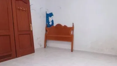 Terraced House in Amate photo 9