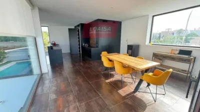 Chalet in Vera photo 31
