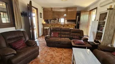 Chalet on Camino El Navajo Street, 51 photo 19