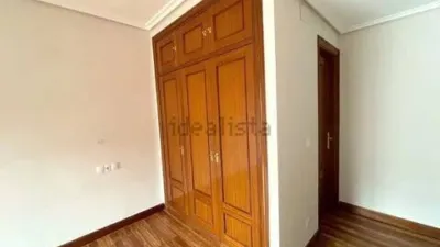 Apartment in Leioa photo 17