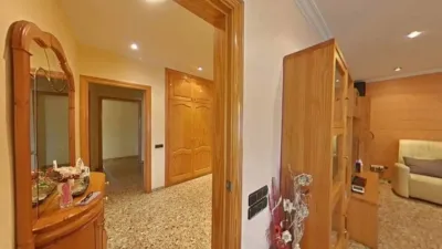Chalet in Cerdanyola del Vallès photo 27