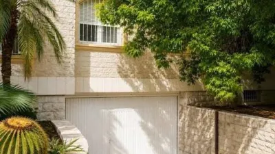Chalet in Murcia Capital photo 7