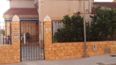 House on Carretera de Cartagena No Number photo 47