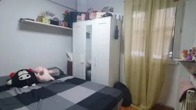 Flat in Algorta photo 30