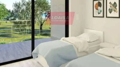Chalet in Casco Urbano photo 15