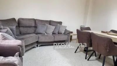 Apartment in Palmete photo 3