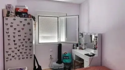 Apartment in Palmete photo 5