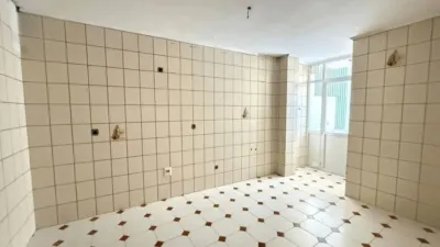 Apartment in Ribeira photo 8