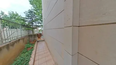 Chalet in Cerdanyola del Vallès photo 9