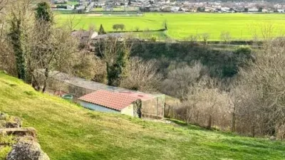Rustic house on Ds Mas Cadevalls-Pla de Dalt street photo 48