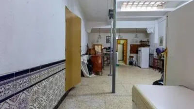 Rustic house on Calle Real photo 18