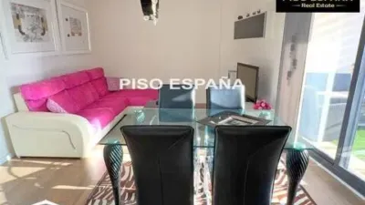 Piso en Platja Muchavista photo 10