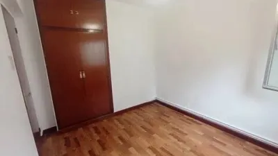 Apartment in Otxarkoaga photo 15