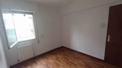 Apartment in Otxarkoaga photo 30
