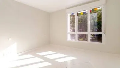 Apartment in Madrid Capital photo 13