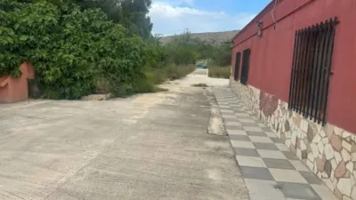 Casa - Vista 3
