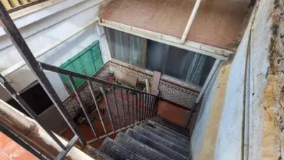 Rustic house on Calle Real photo 58