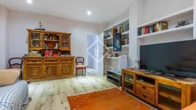 Chalet in La Condomina photo 26