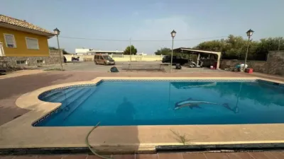 Chalet in Alicante - Alacant photo 5