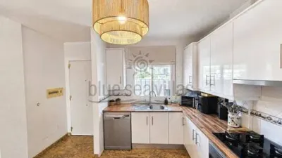Townhouse on Calle del Albardinar photo 8