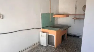 Townhouse in Alella photo 2