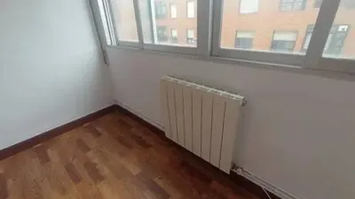 Apartment in Otxarkoaga photo 2